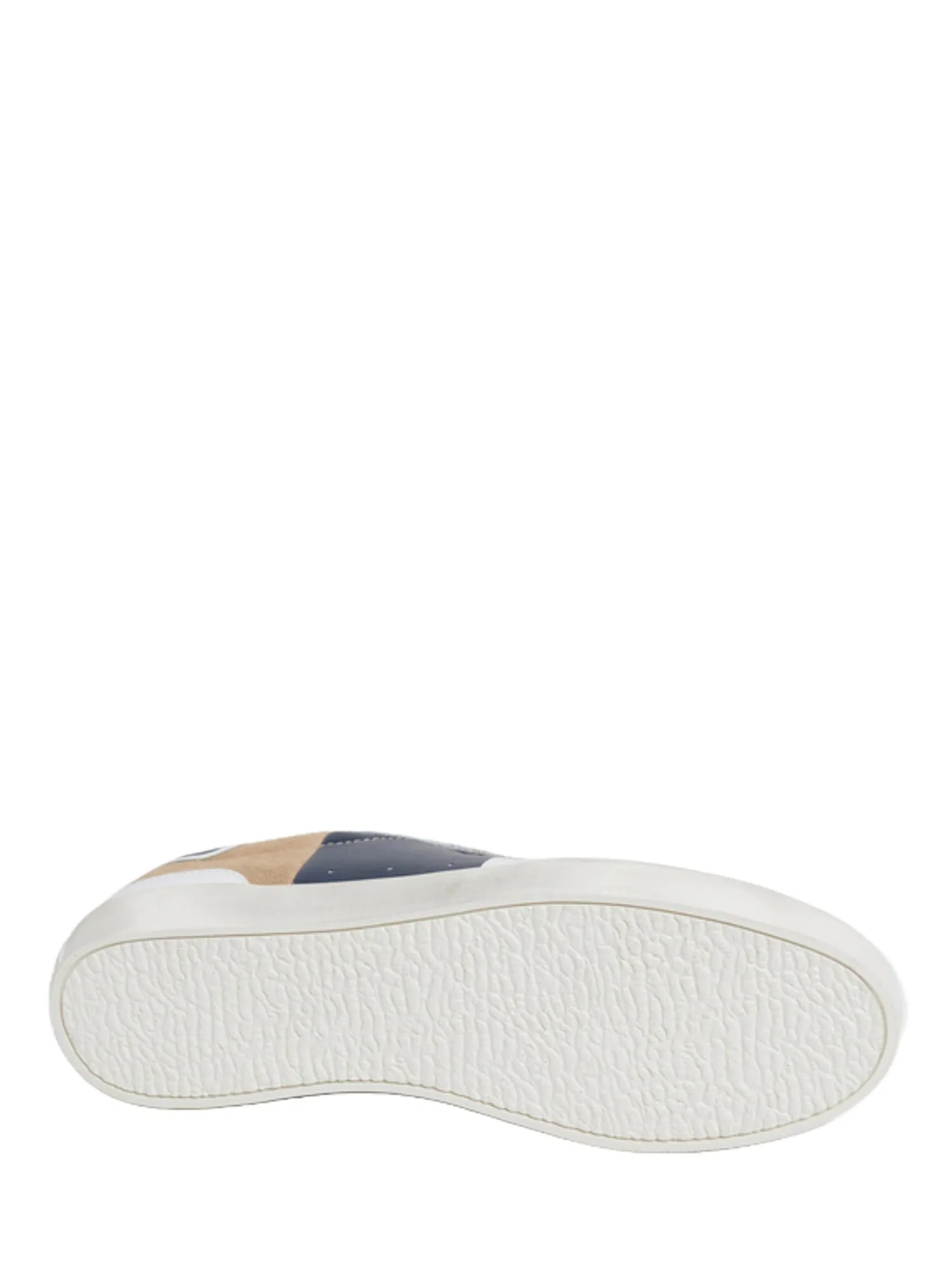 Pepe Jeans Sneakers PMS31050