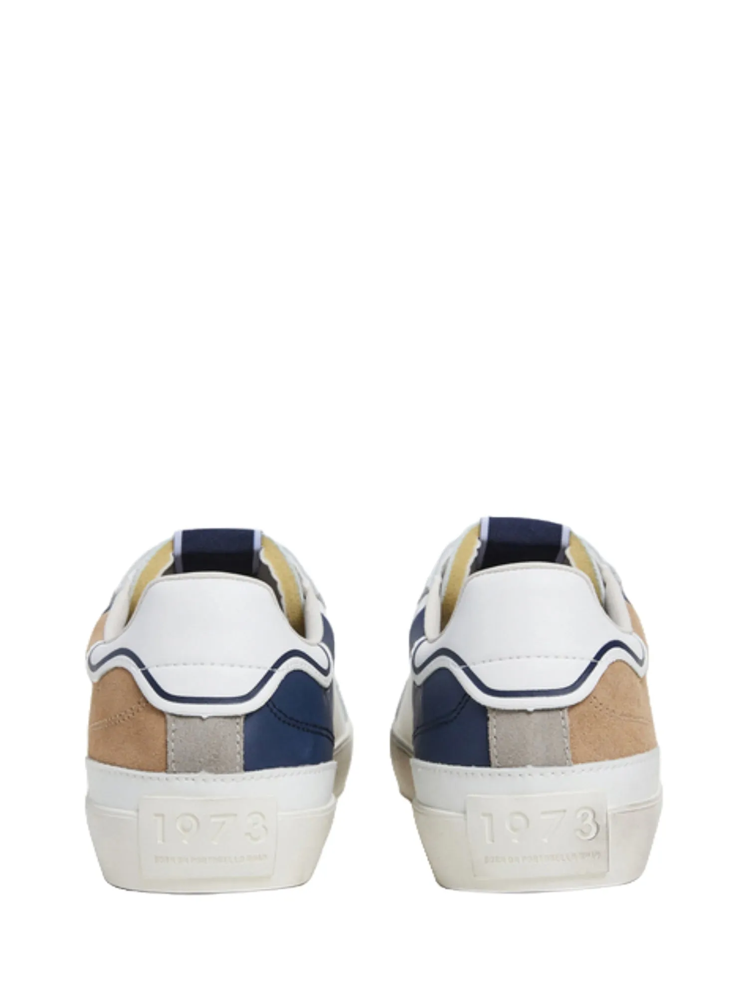 Pepe Jeans Sneakers PMS31050
