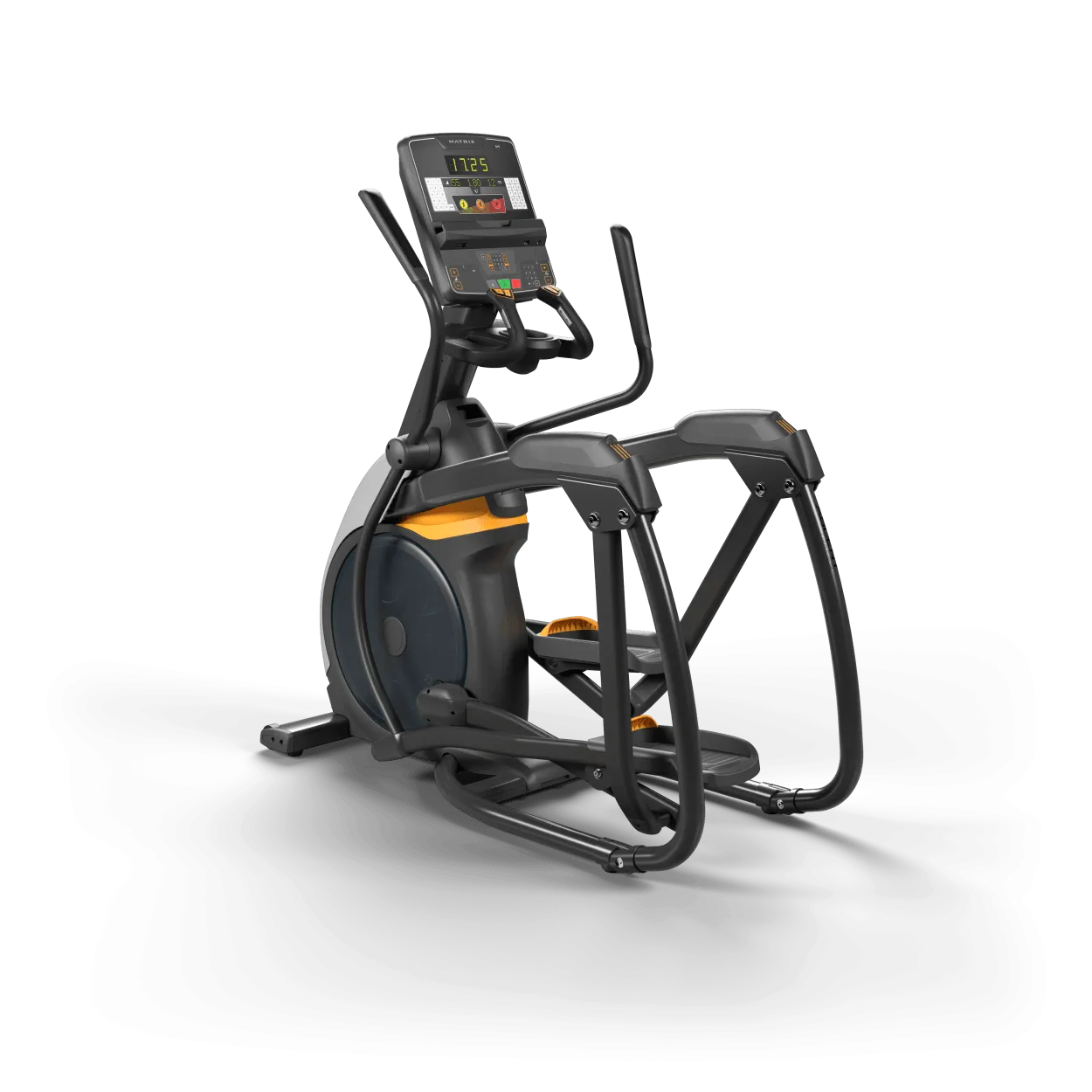 Performance Ascent Trainer