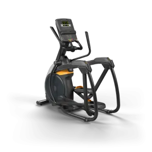 Performance Ascent Trainer