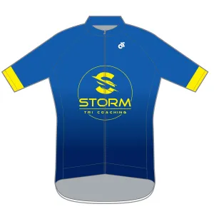 PERFORMANCE  ECO Jersey
