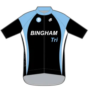 PERFORMANCE  ECO Jersey