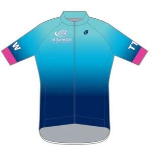 PERFORMANCE  ECO Jersey