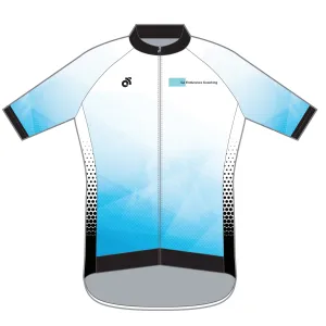 PERFORMANCE  ECO Jersey