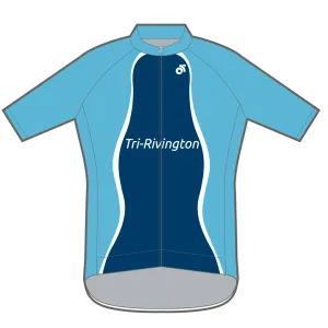 PERFORMANCE  ECO Jersey