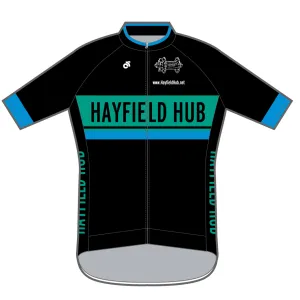 PERFORMANCE  ECO Jersey