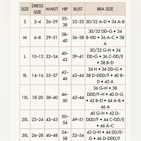 Pinsy Open Bust Butter Sculpt Seamless Shapesuit