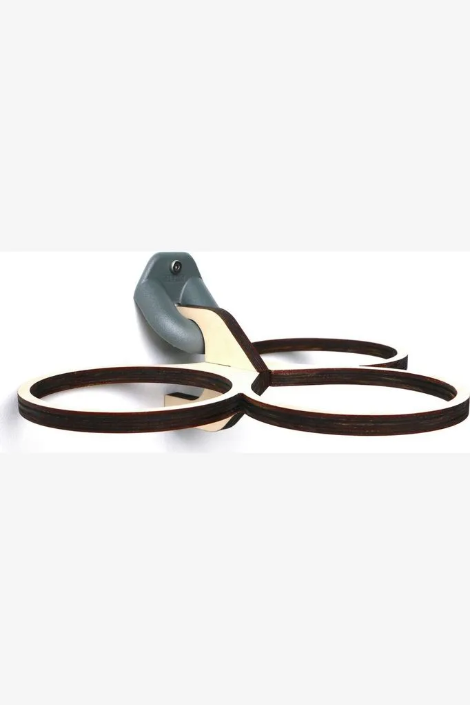 PLANT HANGER - TRIPLE