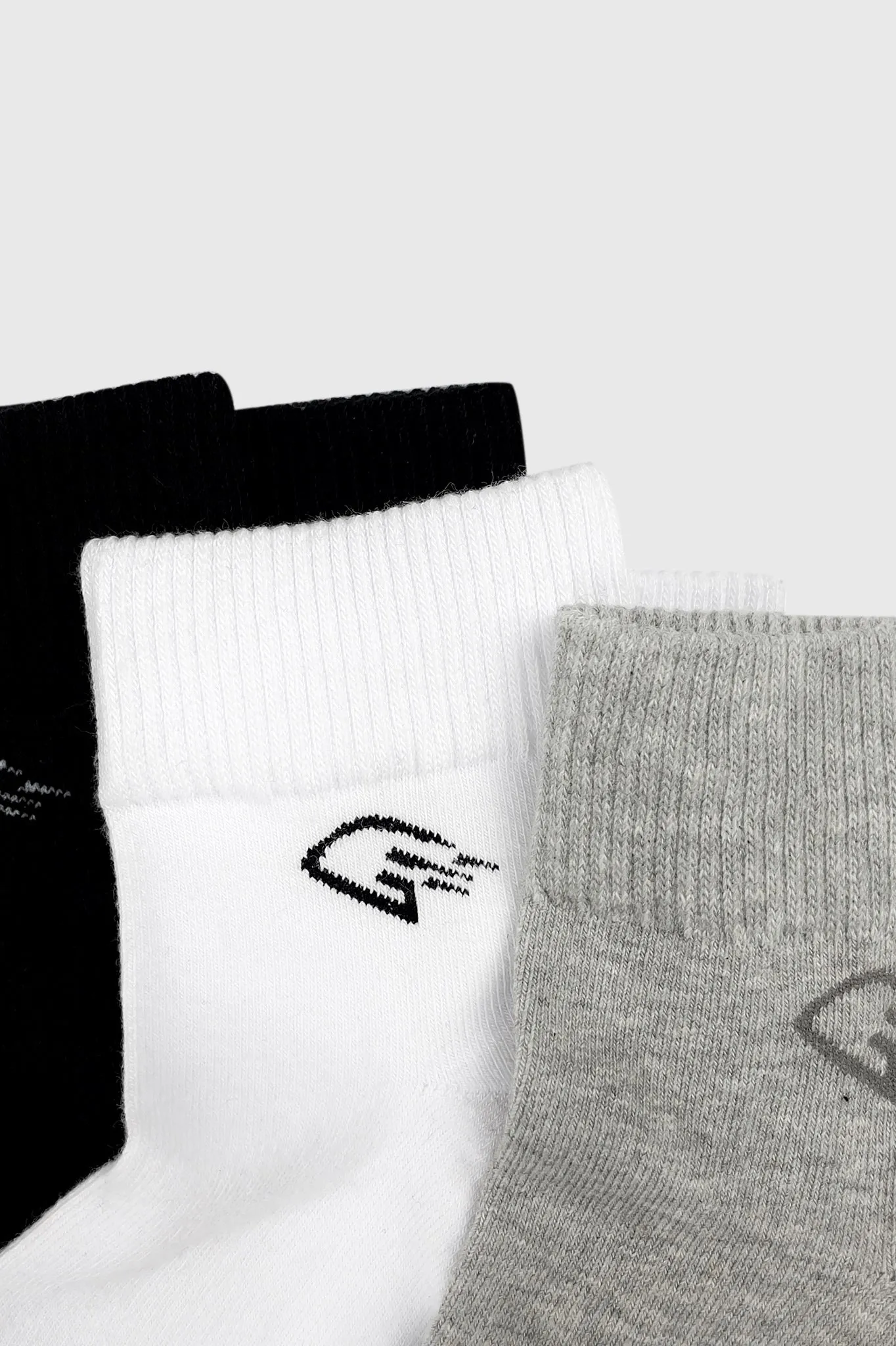 Premium Basic set (6 Pack)
