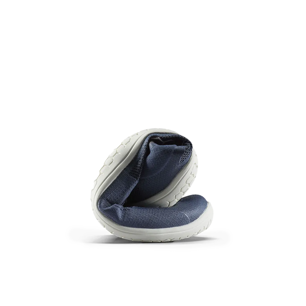 Primus Lite 3.5 Mens Midnight