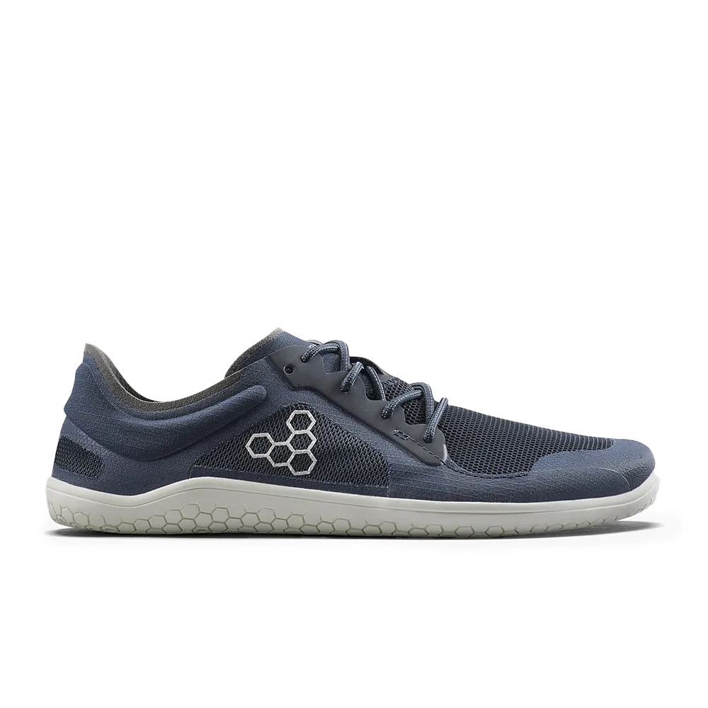 Primus Lite 3.5 Mens Midnight