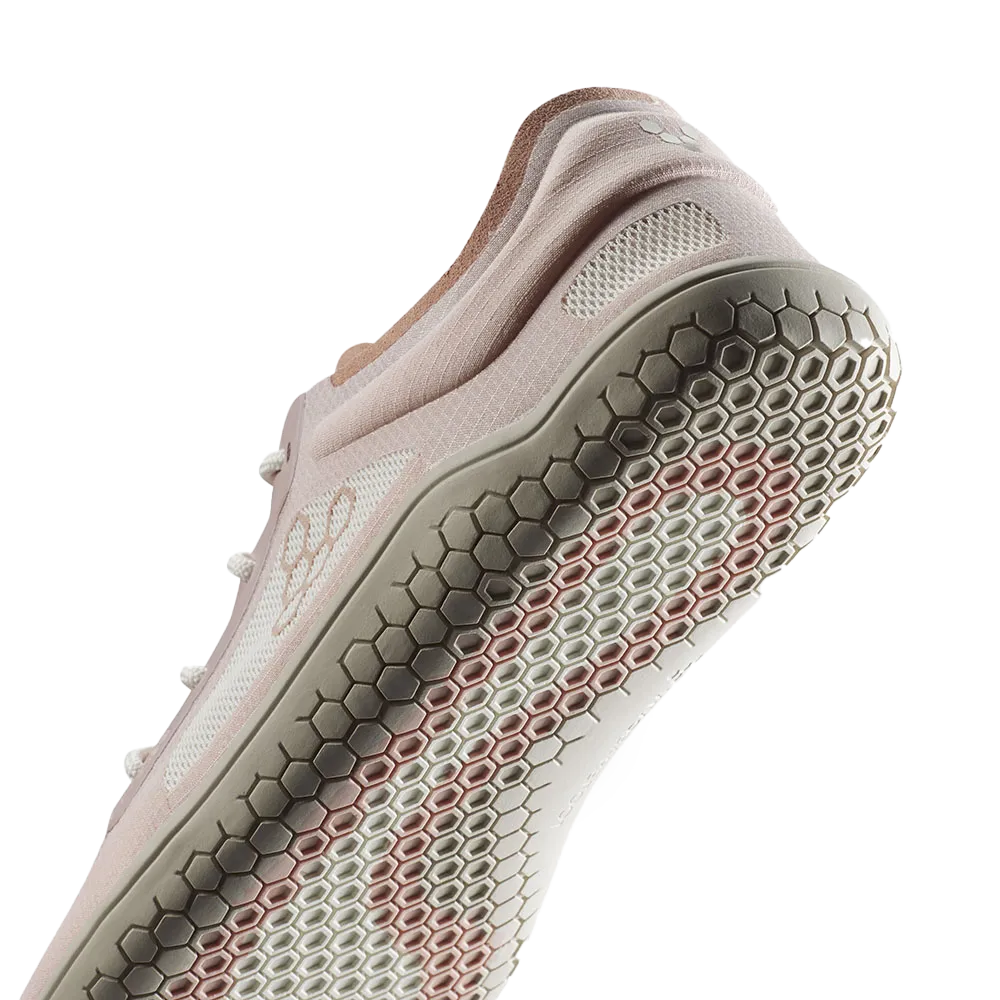 Primus Lite 3.5 Womens Dusty Rose