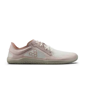 Primus Lite 3.5 Womens Dusty Rose