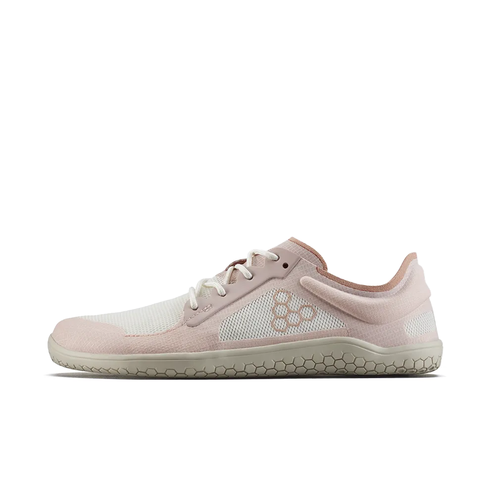Primus Lite 3.5 Womens Dusty Rose