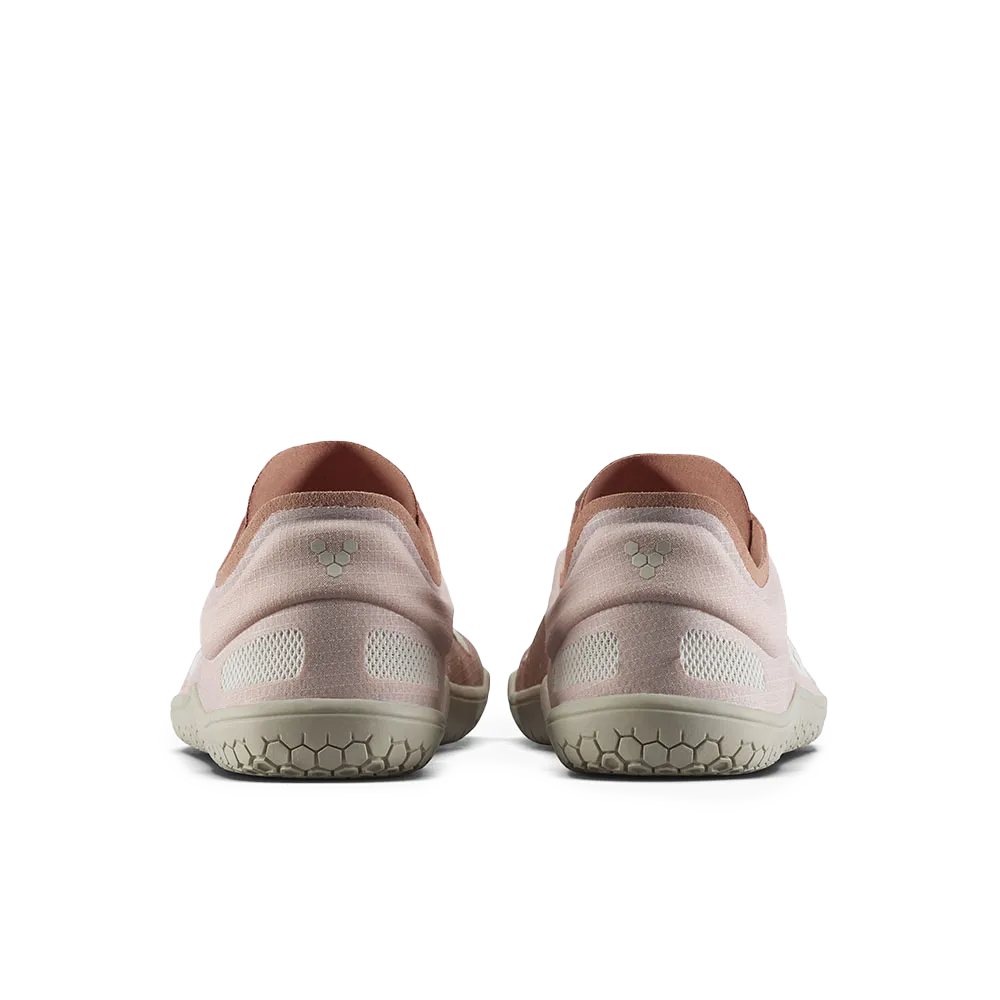 Primus Lite 3.5 Womens Dusty Rose