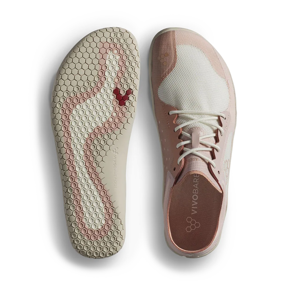 Primus Lite 3.5 Womens Dusty Rose