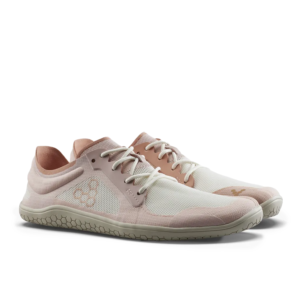 Primus Lite 3.5 Womens Dusty Rose
