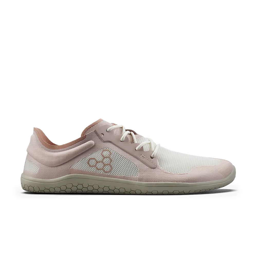 Primus Lite 3.5 Womens Dusty Rose