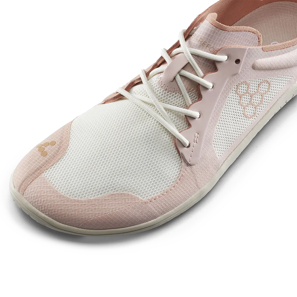 Primus Lite 3.5 Womens Dusty Rose