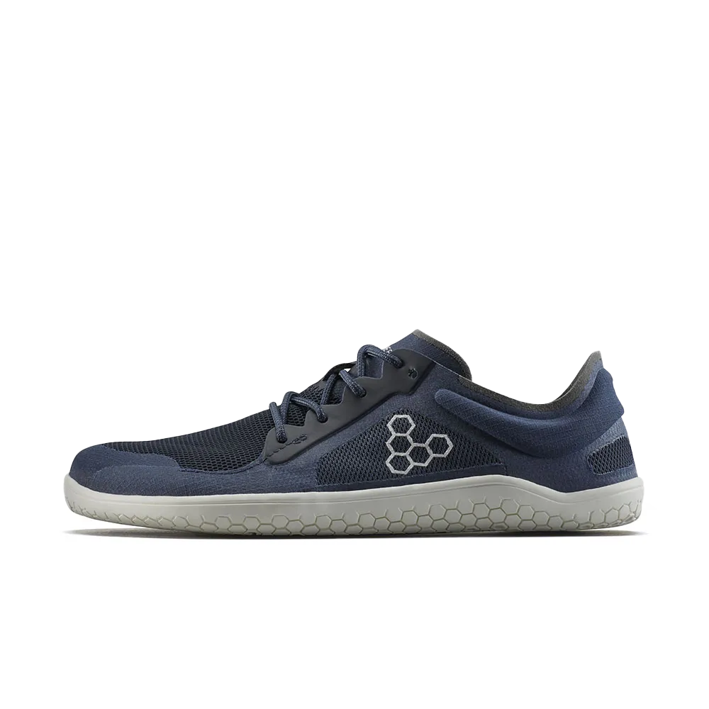 Primus Lite 3.5 Womens Midnight