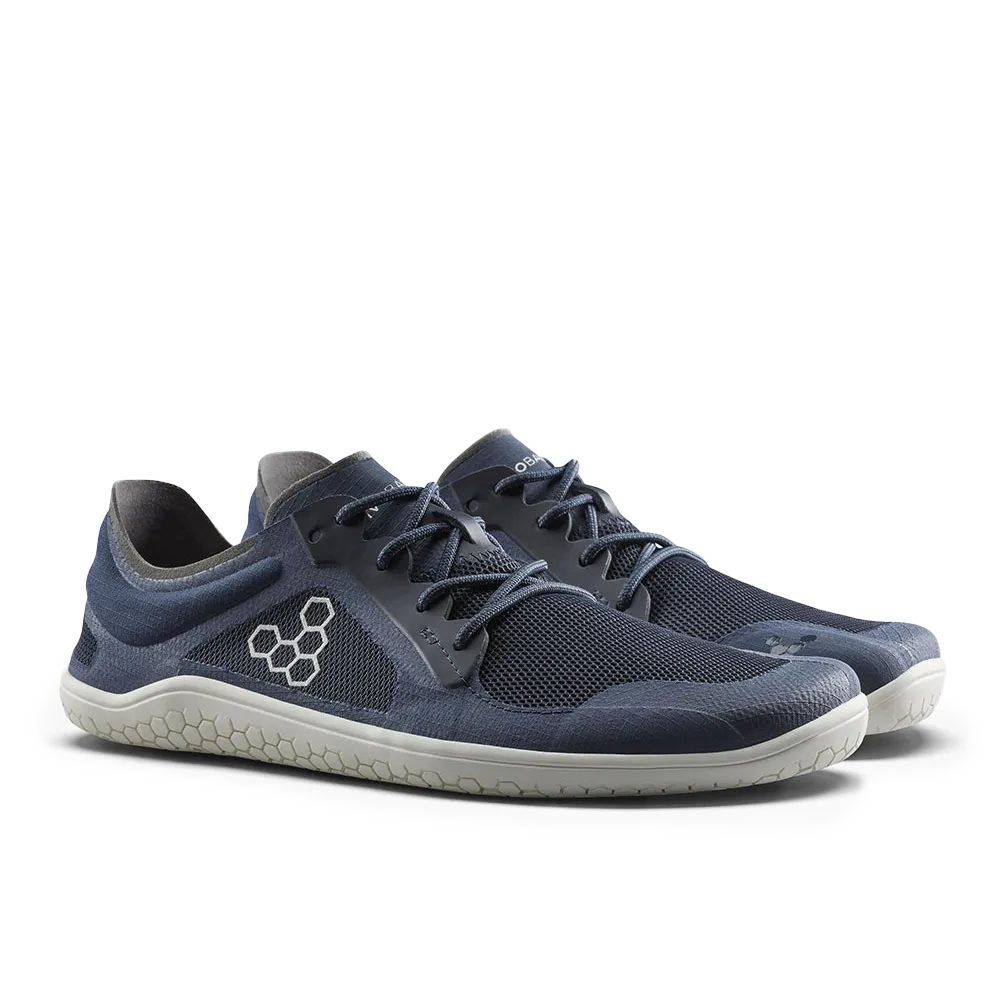 Primus Lite 3.5 Womens Midnight
