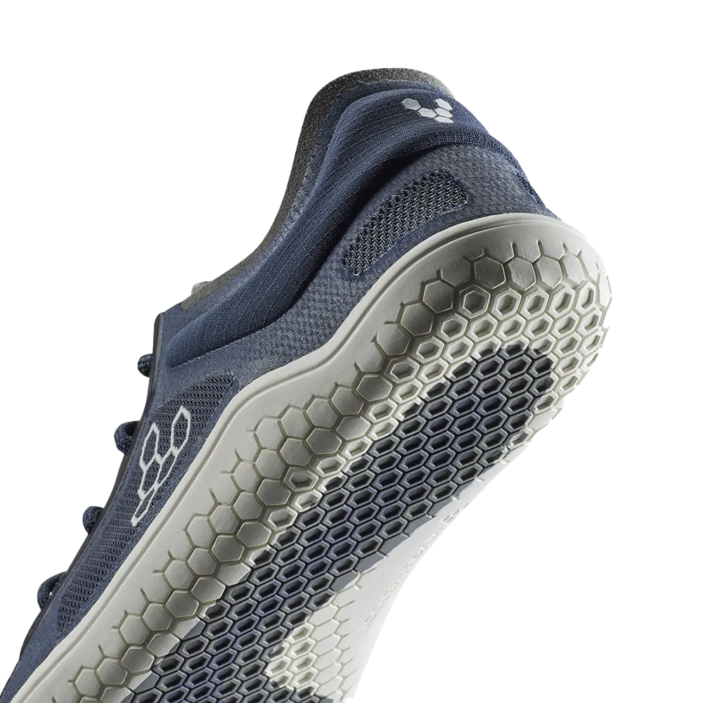 Primus Lite 3.5 Womens Midnight