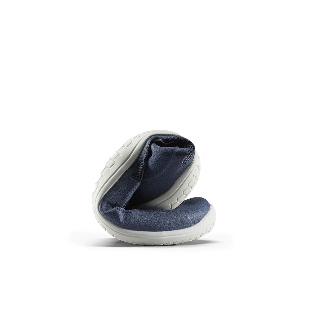 Primus Lite 3.5 Womens Midnight