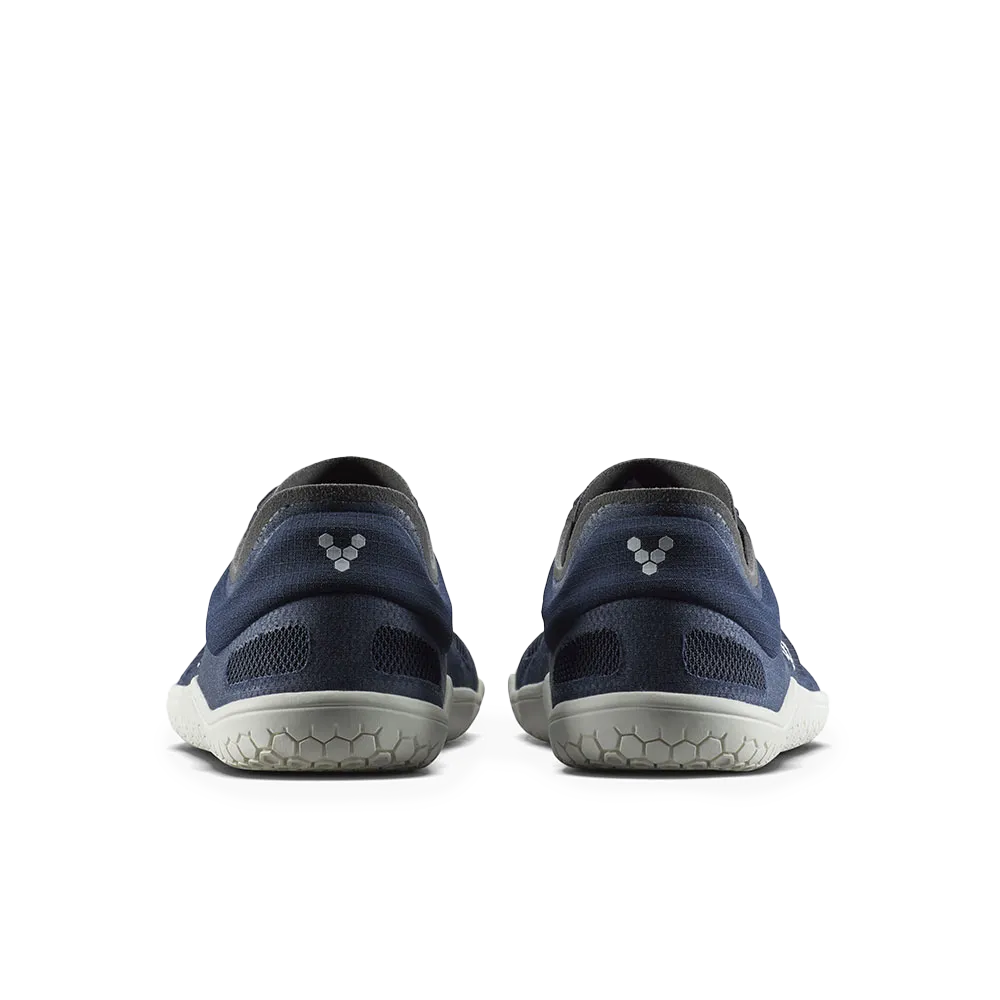 Primus Lite 3.5 Womens Midnight
