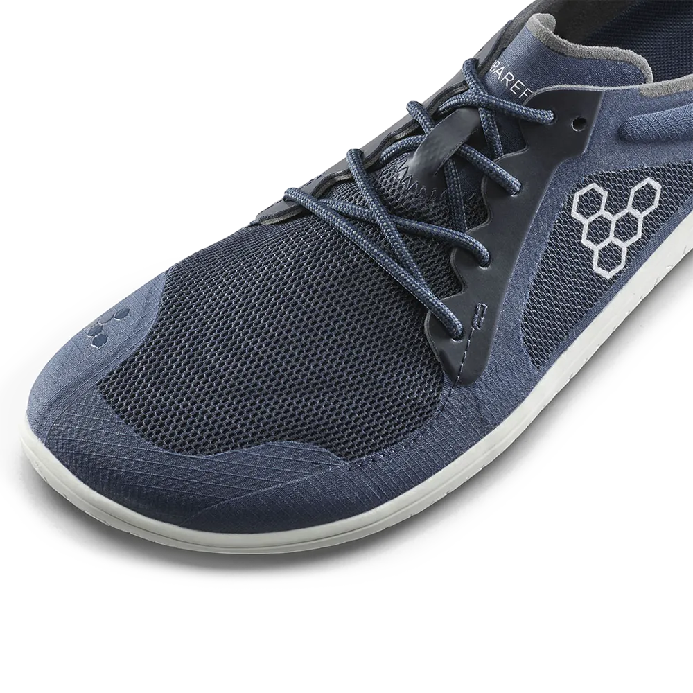 Primus Lite 3.5 Womens Midnight