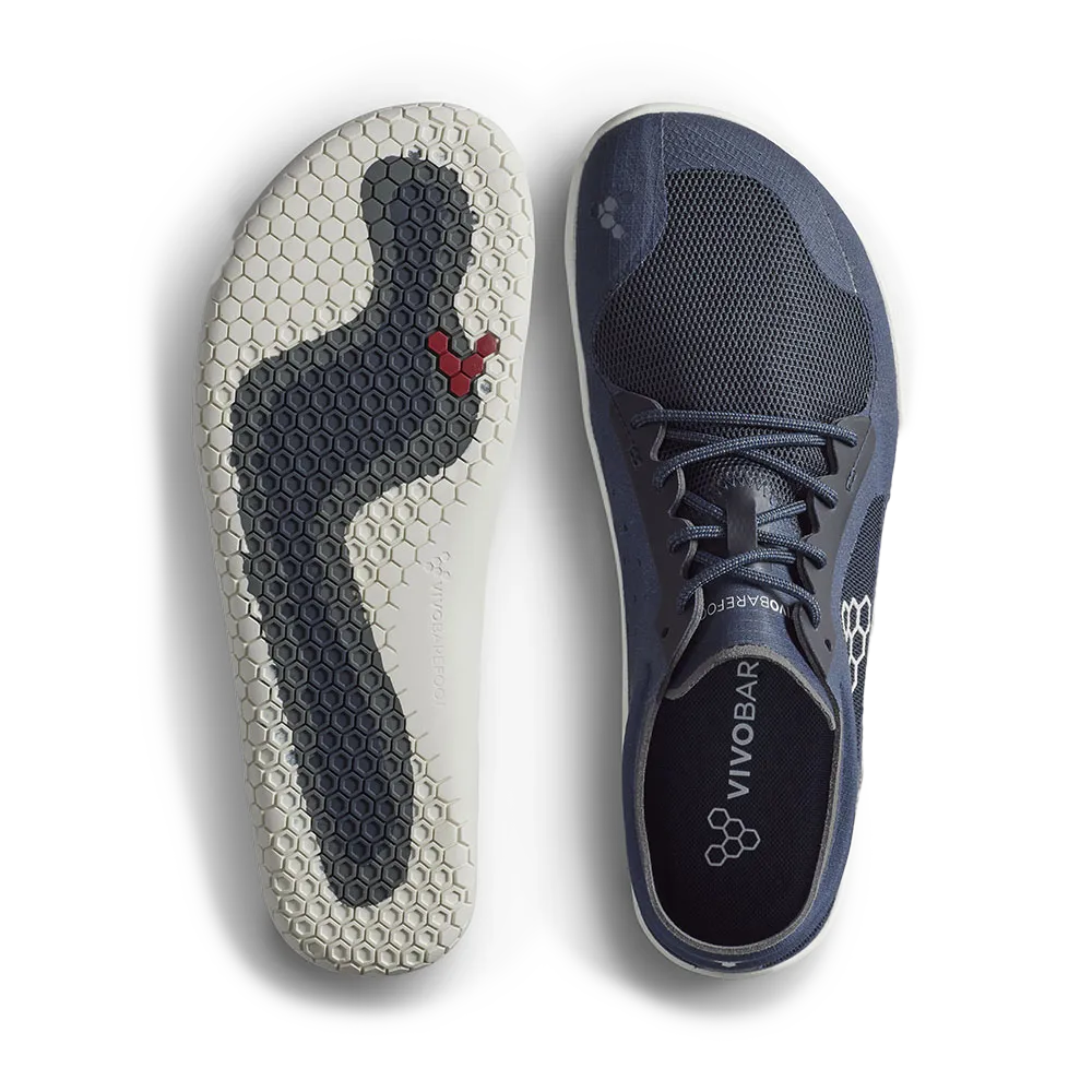 Primus Lite 3.5 Womens Midnight
