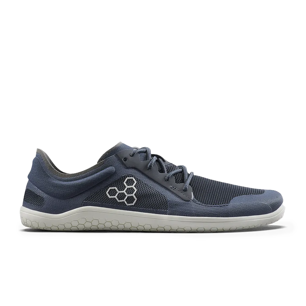 Primus Lite 3.5 Womens Midnight