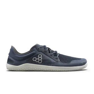 Primus Lite 3.5 Womens Midnight