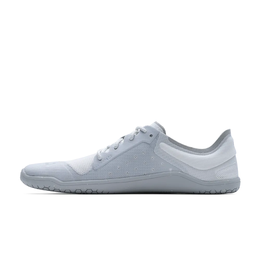 Primus Lite 3.5 Womens Mineral