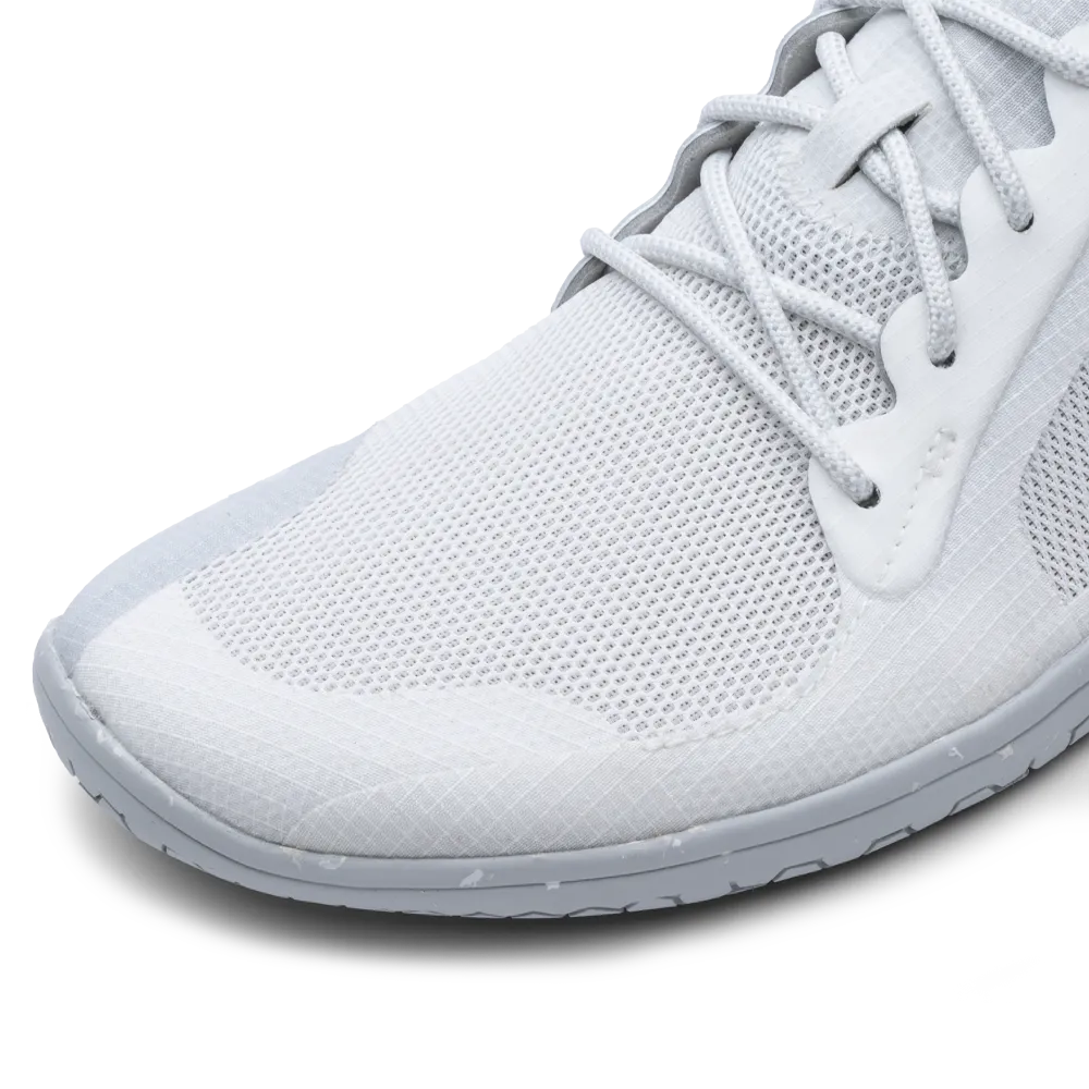 Primus Lite 3.5 Womens Mineral