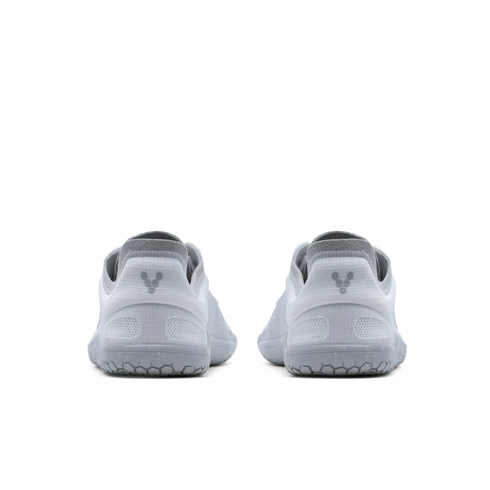 Primus Lite 3.5 Womens Mineral