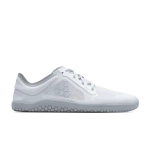 Primus Lite 3.5 Womens Mineral
