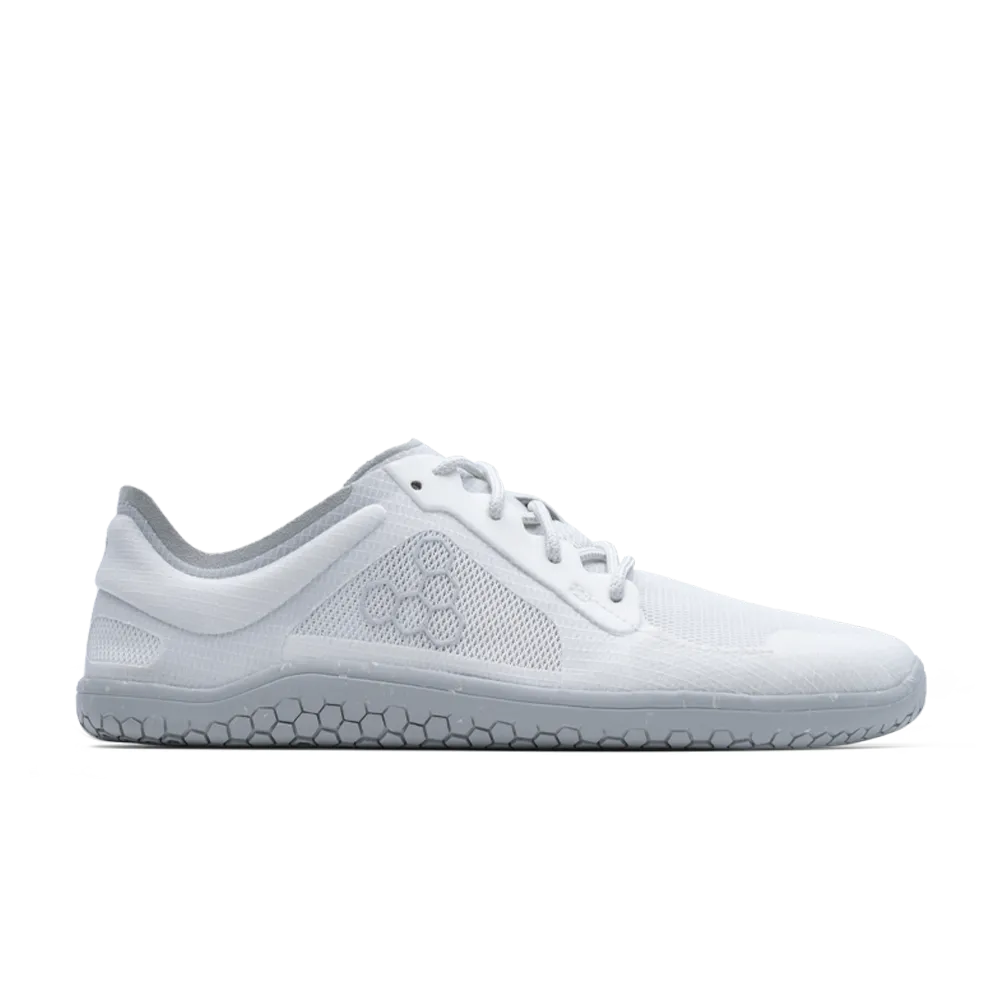 Primus Lite 3.5 Womens Mineral