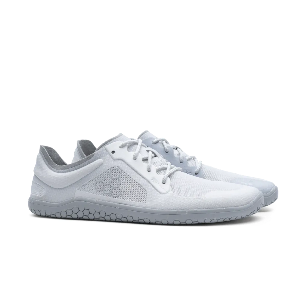 Primus Lite 3.5 Womens Mineral