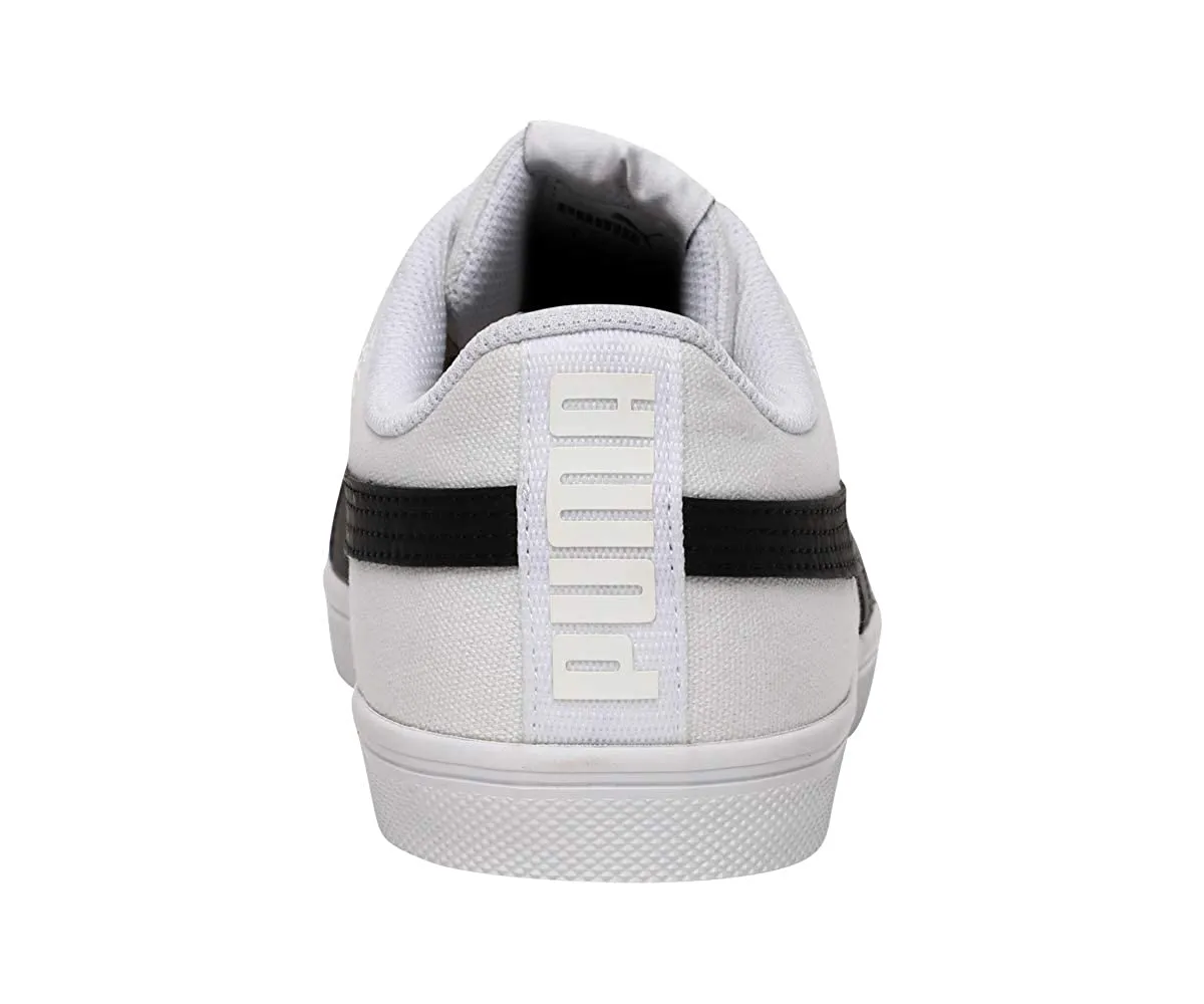 PUMA URBAN CV PLUS