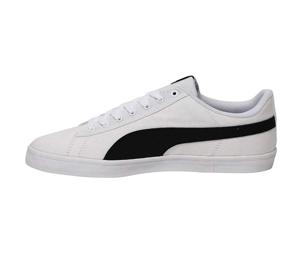 PUMA URBAN CV PLUS
