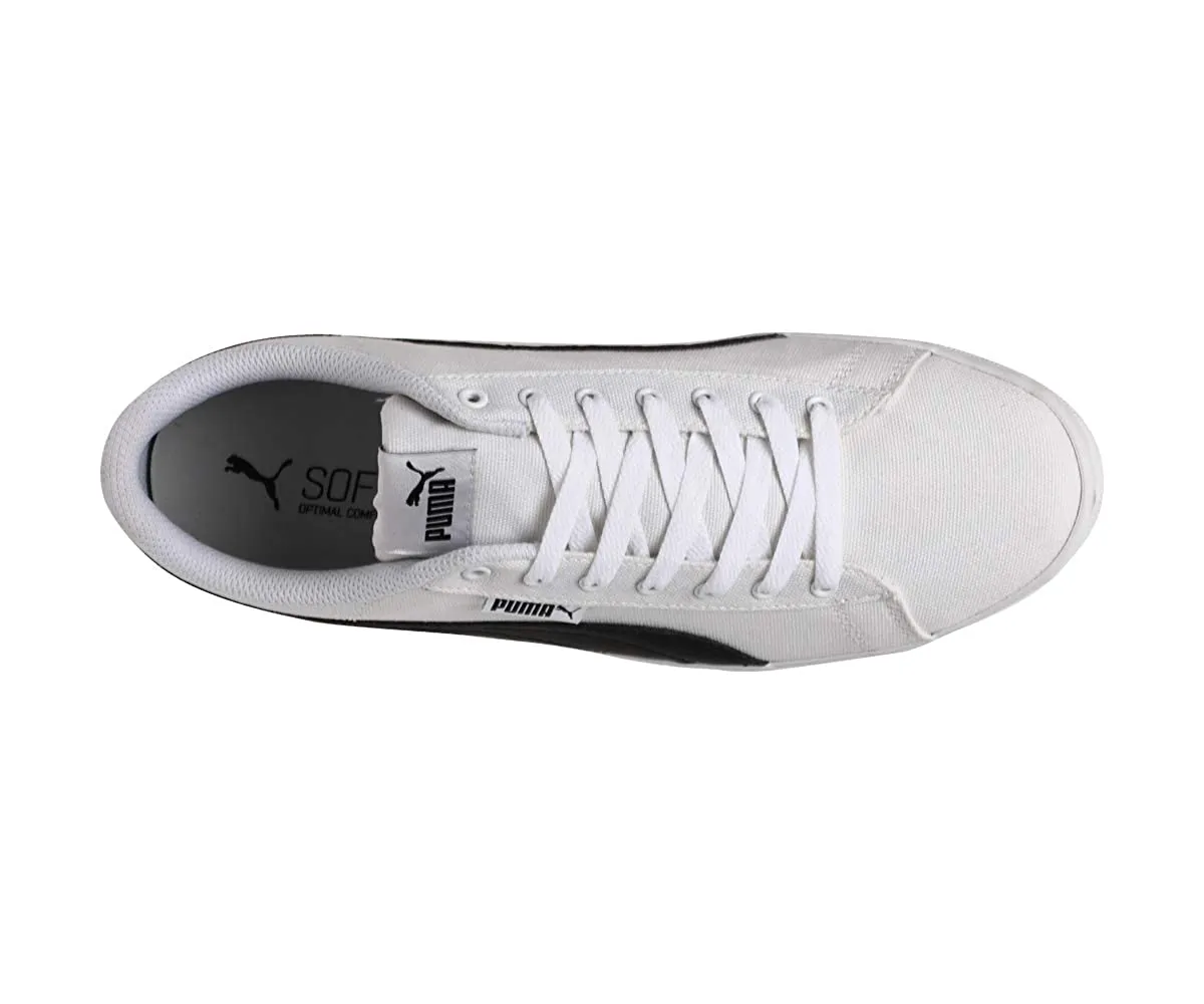 PUMA URBAN CV PLUS