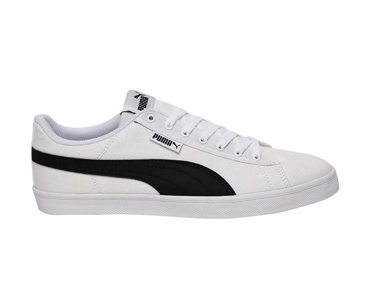 PUMA URBAN CV PLUS