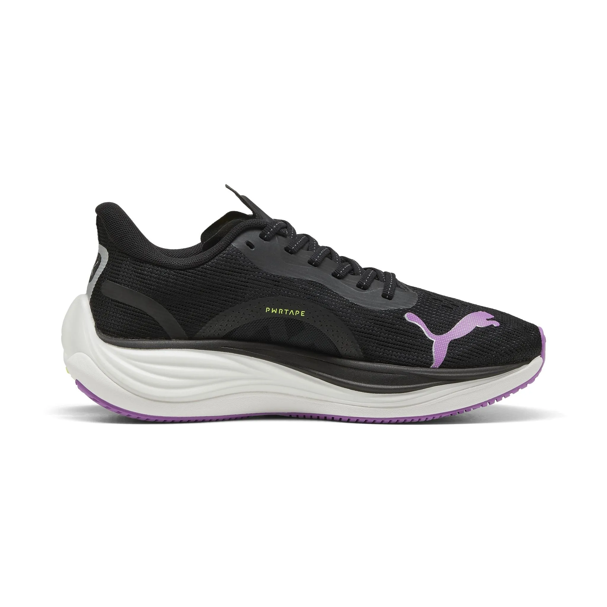 PUMA Velocity Nitro 3 Womens Running Shoes