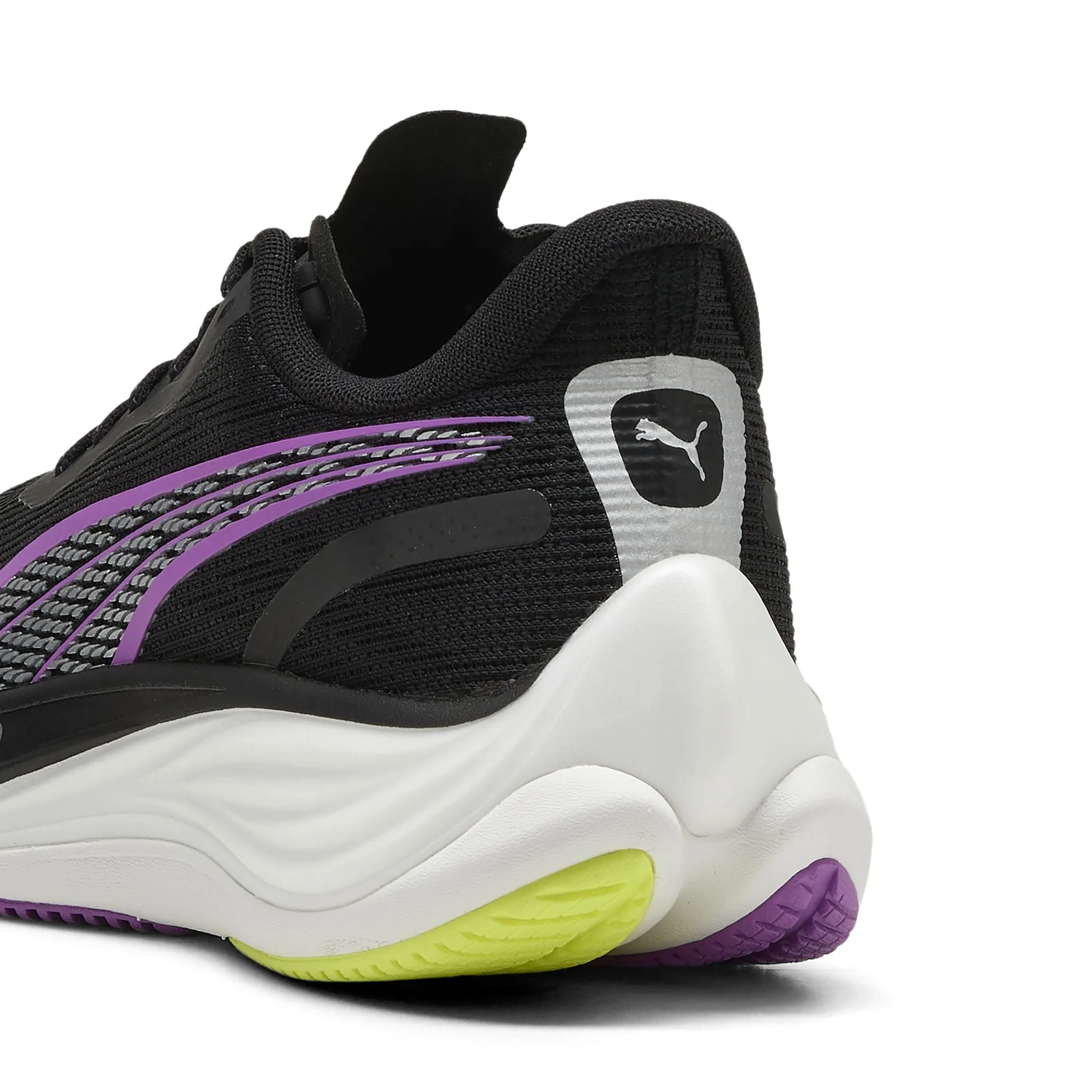 PUMA Velocity Nitro 3 Womens Running Shoes