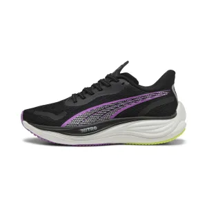 PUMA Velocity Nitro 3 Womens Running Shoes