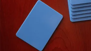 Pure Cardistry Trainers (7 Packets)
