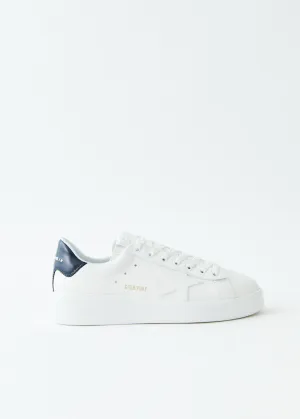 Pure Star Sneakers