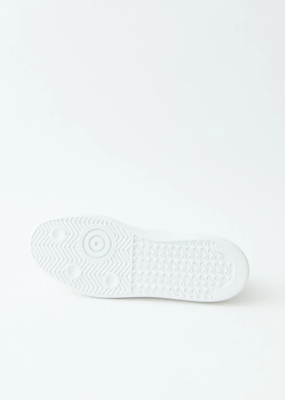 Pure Star Sneakers