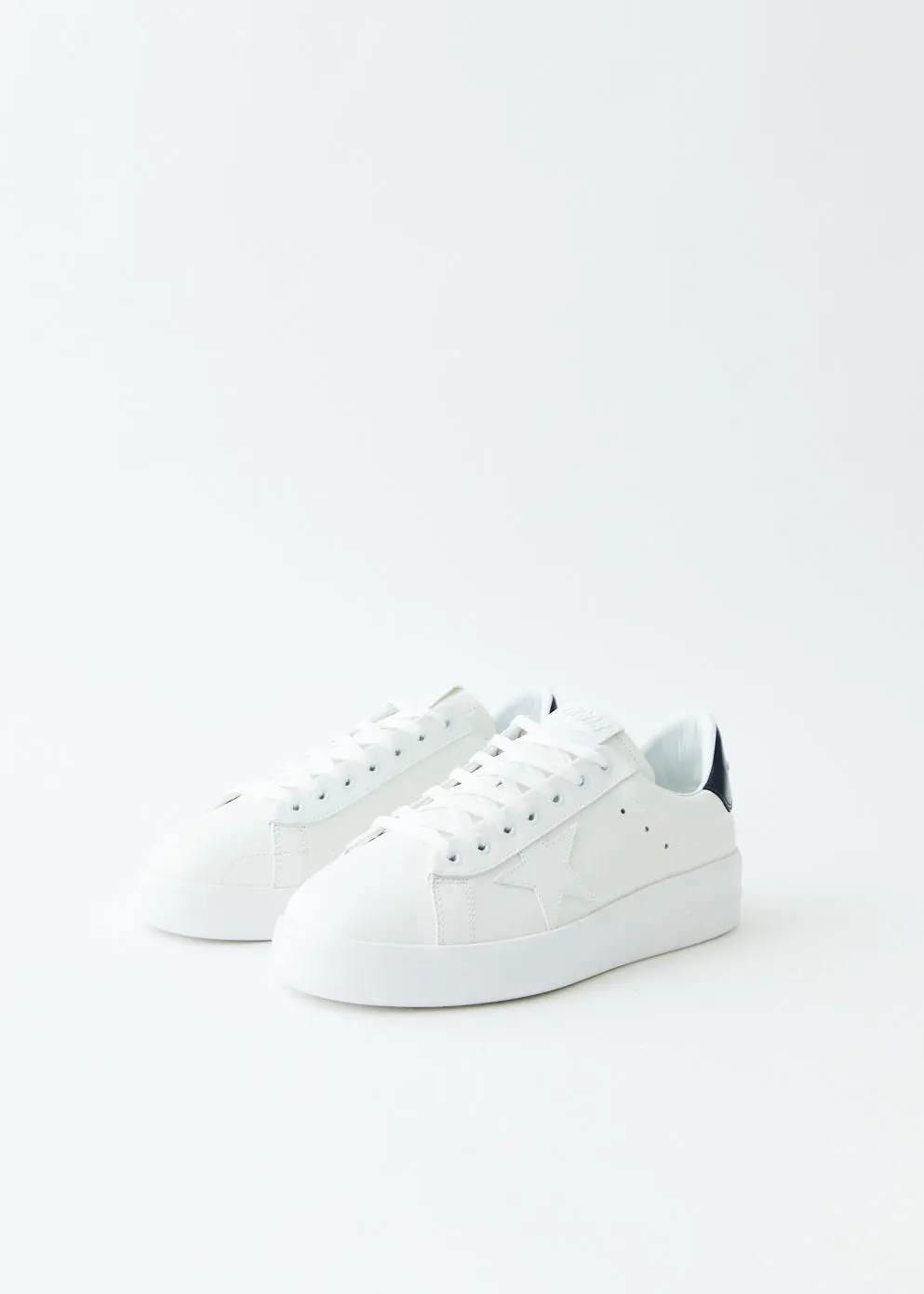Pure Star Sneakers