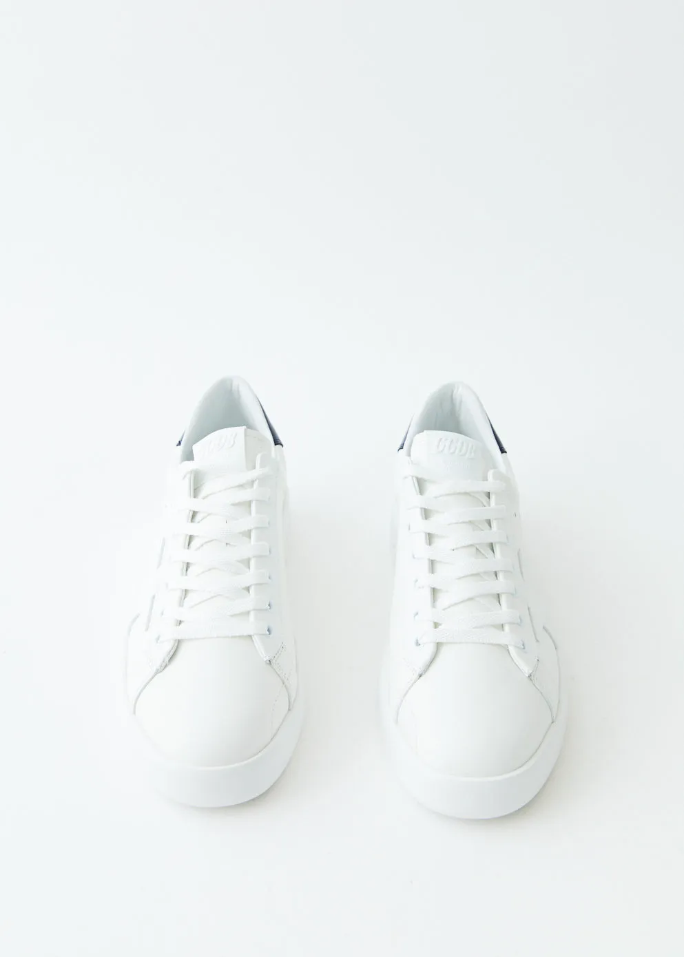 Pure Star Sneakers
